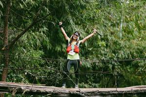 BIB: 
                            <button type="button" onclick="openModal(19210908)" class="btn btn-primary btn-sm float-right btn-popup" data-toggle="modal" data-target=".modal-high-quality">
                        <i class="fas fa-shopping-cart"></i> Add to Cart
                    </button>
                                            <button type="button" onclick="isThisMe(19210908, true)" class="btn btn-success btn-sm float-right btn-popup btn-isme hidden" data-toggle="tooltip" data-placement="bottom" title="นี่คือรูปของคุณใช่ไหม คลิกที่นี่เพื่อเอาเข้าอัลบั้ม">
                        <i class="fas fa-plus"></i> Add to album
                    </button>
                    <button type="button" onclick="isThisMe(19210908, false)" class="btn btn-warning btn-sm float-right btn-popup btn-isnotme hidden">
                        <i class="fas fa-ban"></i> Remove from album
                    </button>