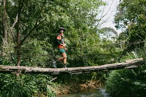 BIB: 
                            <button type="button" onclick="openModal(19209562)" class="btn btn-primary btn-sm float-right btn-popup" data-toggle="modal" data-target=".modal-high-quality">
                        <i class="fas fa-shopping-cart"></i> Add to Cart
                    </button>
                                            <button type="button" onclick="isThisMe(19209562, true)" class="btn btn-success btn-sm float-right btn-popup btn-isme hidden" data-toggle="tooltip" data-placement="bottom" title="นี่คือรูปของคุณใช่ไหม คลิกที่นี่เพื่อเอาเข้าอัลบั้ม">
                        <i class="fas fa-plus"></i> Add to album
                    </button>
                    <button type="button" onclick="isThisMe(19209562, false)" class="btn btn-warning btn-sm float-right btn-popup btn-isnotme hidden">
                        <i class="fas fa-ban"></i> Remove from album
                    </button>