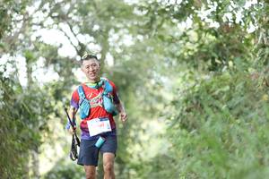 BIB: 1081
                            <button type="button" onclick="openModal(19205834)" class="btn btn-primary btn-sm float-right btn-popup" data-toggle="modal" data-target=".modal-high-quality">
                        <i class="fas fa-shopping-cart"></i> Add to Cart
                    </button>
                                            <button type="button" onclick="isThisMe(19205834, true)" class="btn btn-success btn-sm float-right btn-popup btn-isme hidden" data-toggle="tooltip" data-placement="bottom" title="นี่คือรูปของคุณใช่ไหม คลิกที่นี่เพื่อเอาเข้าอัลบั้ม">
                        <i class="fas fa-plus"></i> Add to album
                    </button>
                    <button type="button" onclick="isThisMe(19205834, false)" class="btn btn-warning btn-sm float-right btn-popup btn-isnotme hidden">
                        <i class="fas fa-ban"></i> Remove from album
                    </button>