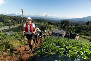 BIB: 
                            <button type="button" onclick="openModal(19200234)" class="btn btn-primary btn-sm float-right btn-popup" data-toggle="modal" data-target=".modal-high-quality">
                        <i class="fas fa-shopping-cart"></i> Add to Cart
                    </button>
                                            <button type="button" onclick="isThisMe(19200234, true)" class="btn btn-success btn-sm float-right btn-popup btn-isme hidden" data-toggle="tooltip" data-placement="bottom" title="นี่คือรูปของคุณใช่ไหม คลิกที่นี่เพื่อเอาเข้าอัลบั้ม">
                        <i class="fas fa-plus"></i> Add to album
                    </button>
                    <button type="button" onclick="isThisMe(19200234, false)" class="btn btn-warning btn-sm float-right btn-popup btn-isnotme hidden">
                        <i class="fas fa-ban"></i> Remove from album
                    </button>