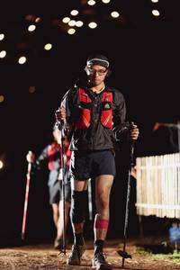 BIB: 
                            <button type="button" onclick="openModal(19217577)" class="btn btn-primary btn-sm float-right btn-popup" data-toggle="modal" data-target=".modal-high-quality">
                        <i class="fas fa-shopping-cart"></i> Add to Cart
                    </button>
                                            <button type="button" onclick="isThisMe(19217577, true)" class="btn btn-success btn-sm float-right btn-popup btn-isme hidden" data-toggle="tooltip" data-placement="bottom" title="นี่คือรูปของคุณใช่ไหม คลิกที่นี่เพื่อเอาเข้าอัลบั้ม">
                        <i class="fas fa-plus"></i> Add to album
                    </button>
                    <button type="button" onclick="isThisMe(19217577, false)" class="btn btn-warning btn-sm float-right btn-popup btn-isnotme hidden">
                        <i class="fas fa-ban"></i> Remove from album
                    </button>