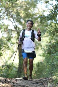 BIB: 
                            <button type="button" onclick="openModal(19214508)" class="btn btn-primary btn-sm float-right btn-popup" data-toggle="modal" data-target=".modal-high-quality">
                        <i class="fas fa-shopping-cart"></i> Add to Cart
                    </button>
                                            <button type="button" onclick="isThisMe(19214508, true)" class="btn btn-success btn-sm float-right btn-popup btn-isme hidden" data-toggle="tooltip" data-placement="bottom" title="นี่คือรูปของคุณใช่ไหม คลิกที่นี่เพื่อเอาเข้าอัลบั้ม">
                        <i class="fas fa-plus"></i> Add to album
                    </button>
                    <button type="button" onclick="isThisMe(19214508, false)" class="btn btn-warning btn-sm float-right btn-popup btn-isnotme hidden">
                        <i class="fas fa-ban"></i> Remove from album
                    </button>