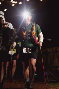 BIB: 
                            <button type="button" onclick="openModal(19217380)" class="btn btn-primary btn-sm float-right btn-popup" data-toggle="modal" data-target=".modal-high-quality">
                        <i class="fas fa-shopping-cart"></i> Add to Cart
                    </button>
                                            <button type="button" onclick="isThisMe(19217380, true)" class="btn btn-success btn-sm float-right btn-popup btn-isme hidden" data-toggle="tooltip" data-placement="bottom" title="นี่คือรูปของคุณใช่ไหม คลิกที่นี่เพื่อเอาเข้าอัลบั้ม">
                        <i class="fas fa-plus"></i> Add to album
                    </button>
                    <button type="button" onclick="isThisMe(19217380, false)" class="btn btn-warning btn-sm float-right btn-popup btn-isnotme hidden">
                        <i class="fas fa-ban"></i> Remove from album
                    </button>