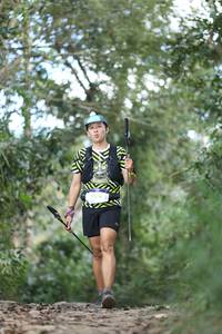 BIB: 
                            <button type="button" onclick="openModal(19207964)" class="btn btn-primary btn-sm float-right btn-popup" data-toggle="modal" data-target=".modal-high-quality">
                        <i class="fas fa-shopping-cart"></i> Add to Cart
                    </button>
                                            <button type="button" onclick="isThisMe(19207964, true)" class="btn btn-success btn-sm float-right btn-popup btn-isme hidden" data-toggle="tooltip" data-placement="bottom" title="นี่คือรูปของคุณใช่ไหม คลิกที่นี่เพื่อเอาเข้าอัลบั้ม">
                        <i class="fas fa-plus"></i> Add to album
                    </button>
                    <button type="button" onclick="isThisMe(19207964, false)" class="btn btn-warning btn-sm float-right btn-popup btn-isnotme hidden">
                        <i class="fas fa-ban"></i> Remove from album
                    </button>