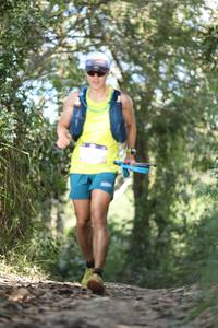 BIB: 
                            <button type="button" onclick="openModal(19212119)" class="btn btn-primary btn-sm float-right btn-popup" data-toggle="modal" data-target=".modal-high-quality">
                        <i class="fas fa-shopping-cart"></i> Add to Cart
                    </button>
                                            <button type="button" onclick="isThisMe(19212119, true)" class="btn btn-success btn-sm float-right btn-popup btn-isme hidden" data-toggle="tooltip" data-placement="bottom" title="นี่คือรูปของคุณใช่ไหม คลิกที่นี่เพื่อเอาเข้าอัลบั้ม">
                        <i class="fas fa-plus"></i> Add to album
                    </button>
                    <button type="button" onclick="isThisMe(19212119, false)" class="btn btn-warning btn-sm float-right btn-popup btn-isnotme hidden">
                        <i class="fas fa-ban"></i> Remove from album
                    </button>