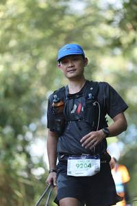 BIB: 190, 9204
                            <button type="button" onclick="openModal(19213212)" class="btn btn-primary btn-sm float-right btn-popup" data-toggle="modal" data-target=".modal-high-quality">
                        <i class="fas fa-shopping-cart"></i> Add to Cart
                    </button>
                                            <button type="button" onclick="isThisMe(19213212, true)" class="btn btn-success btn-sm float-right btn-popup btn-isme hidden" data-toggle="tooltip" data-placement="bottom" title="นี่คือรูปของคุณใช่ไหม คลิกที่นี่เพื่อเอาเข้าอัลบั้ม">
                        <i class="fas fa-plus"></i> Add to album
                    </button>
                    <button type="button" onclick="isThisMe(19213212, false)" class="btn btn-warning btn-sm float-right btn-popup btn-isnotme hidden">
                        <i class="fas fa-ban"></i> Remove from album
                    </button>