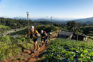 BIB: 
                            <button type="button" onclick="openModal(19196006)" class="btn btn-primary btn-sm float-right btn-popup" data-toggle="modal" data-target=".modal-high-quality">
                        <i class="fas fa-shopping-cart"></i> Add to Cart
                    </button>
                                            <button type="button" onclick="isThisMe(19196006, true)" class="btn btn-success btn-sm float-right btn-popup btn-isme hidden" data-toggle="tooltip" data-placement="bottom" title="นี่คือรูปของคุณใช่ไหม คลิกที่นี่เพื่อเอาเข้าอัลบั้ม">
                        <i class="fas fa-plus"></i> Add to album
                    </button>
                    <button type="button" onclick="isThisMe(19196006, false)" class="btn btn-warning btn-sm float-right btn-popup btn-isnotme hidden">
                        <i class="fas fa-ban"></i> Remove from album
                    </button>