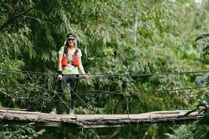 BIB: 
                            <button type="button" onclick="openModal(19210949)" class="btn btn-primary btn-sm float-right btn-popup" data-toggle="modal" data-target=".modal-high-quality">
                        <i class="fas fa-shopping-cart"></i> Add to Cart
                    </button>
                                            <button type="button" onclick="isThisMe(19210949, true)" class="btn btn-success btn-sm float-right btn-popup btn-isme hidden" data-toggle="tooltip" data-placement="bottom" title="นี่คือรูปของคุณใช่ไหม คลิกที่นี่เพื่อเอาเข้าอัลบั้ม">
                        <i class="fas fa-plus"></i> Add to album
                    </button>
                    <button type="button" onclick="isThisMe(19210949, false)" class="btn btn-warning btn-sm float-right btn-popup btn-isnotme hidden">
                        <i class="fas fa-ban"></i> Remove from album
                    </button>