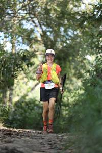 BIB: 
                            <button type="button" onclick="openModal(19212155)" class="btn btn-primary btn-sm float-right btn-popup" data-toggle="modal" data-target=".modal-high-quality">
                        <i class="fas fa-shopping-cart"></i> Add to Cart
                    </button>
                                            <button type="button" onclick="isThisMe(19212155, true)" class="btn btn-success btn-sm float-right btn-popup btn-isme hidden" data-toggle="tooltip" data-placement="bottom" title="นี่คือรูปของคุณใช่ไหม คลิกที่นี่เพื่อเอาเข้าอัลบั้ม">
                        <i class="fas fa-plus"></i> Add to album
                    </button>
                    <button type="button" onclick="isThisMe(19212155, false)" class="btn btn-warning btn-sm float-right btn-popup btn-isnotme hidden">
                        <i class="fas fa-ban"></i> Remove from album
                    </button>