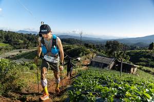 BIB: 9064
                            <button type="button" onclick="openModal(19195940)" class="btn btn-primary btn-sm float-right btn-popup" data-toggle="modal" data-target=".modal-high-quality">
                        <i class="fas fa-shopping-cart"></i> Add to Cart
                    </button>
                                            <button type="button" onclick="isThisMe(19195940, true)" class="btn btn-success btn-sm float-right btn-popup btn-isme hidden" data-toggle="tooltip" data-placement="bottom" title="นี่คือรูปของคุณใช่ไหม คลิกที่นี่เพื่อเอาเข้าอัลบั้ม">
                        <i class="fas fa-plus"></i> Add to album
                    </button>
                    <button type="button" onclick="isThisMe(19195940, false)" class="btn btn-warning btn-sm float-right btn-popup btn-isnotme hidden">
                        <i class="fas fa-ban"></i> Remove from album
                    </button>