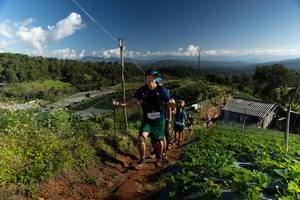 BIB: 
                            <button type="button" onclick="openModal(19200262)" class="btn btn-primary btn-sm float-right btn-popup" data-toggle="modal" data-target=".modal-high-quality">
                        <i class="fas fa-shopping-cart"></i> Add to Cart
                    </button>
                                            <button type="button" onclick="isThisMe(19200262, true)" class="btn btn-success btn-sm float-right btn-popup btn-isme hidden" data-toggle="tooltip" data-placement="bottom" title="นี่คือรูปของคุณใช่ไหม คลิกที่นี่เพื่อเอาเข้าอัลบั้ม">
                        <i class="fas fa-plus"></i> Add to album
                    </button>
                    <button type="button" onclick="isThisMe(19200262, false)" class="btn btn-warning btn-sm float-right btn-popup btn-isnotme hidden">
                        <i class="fas fa-ban"></i> Remove from album
                    </button>