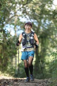 BIB: 
                            <button type="button" onclick="openModal(19212460)" class="btn btn-primary btn-sm float-right btn-popup" data-toggle="modal" data-target=".modal-high-quality">
                        <i class="fas fa-shopping-cart"></i> Add to Cart
                    </button>
                                            <button type="button" onclick="isThisMe(19212460, true)" class="btn btn-success btn-sm float-right btn-popup btn-isme hidden" data-toggle="tooltip" data-placement="bottom" title="นี่คือรูปของคุณใช่ไหม คลิกที่นี่เพื่อเอาเข้าอัลบั้ม">
                        <i class="fas fa-plus"></i> Add to album
                    </button>
                    <button type="button" onclick="isThisMe(19212460, false)" class="btn btn-warning btn-sm float-right btn-popup btn-isnotme hidden">
                        <i class="fas fa-ban"></i> Remove from album
                    </button>