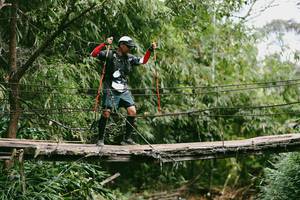 BIB: 
                            <button type="button" onclick="openModal(19210449)" class="btn btn-primary btn-sm float-right btn-popup" data-toggle="modal" data-target=".modal-high-quality">
                        <i class="fas fa-shopping-cart"></i> Add to Cart
                    </button>
                                            <button type="button" onclick="isThisMe(19210449, true)" class="btn btn-success btn-sm float-right btn-popup btn-isme hidden" data-toggle="tooltip" data-placement="bottom" title="นี่คือรูปของคุณใช่ไหม คลิกที่นี่เพื่อเอาเข้าอัลบั้ม">
                        <i class="fas fa-plus"></i> Add to album
                    </button>
                    <button type="button" onclick="isThisMe(19210449, false)" class="btn btn-warning btn-sm float-right btn-popup btn-isnotme hidden">
                        <i class="fas fa-ban"></i> Remove from album
                    </button>