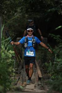 BIB: 198, 9013, 192
                            <button type="button" onclick="openModal(19201531)" class="btn btn-primary btn-sm float-right btn-popup" data-toggle="modal" data-target=".modal-high-quality">
                        <i class="fas fa-shopping-cart"></i> Add to Cart
                    </button>
                                            <button type="button" onclick="isThisMe(19201531, true)" class="btn btn-success btn-sm float-right btn-popup btn-isme hidden" data-toggle="tooltip" data-placement="bottom" title="นี่คือรูปของคุณใช่ไหม คลิกที่นี่เพื่อเอาเข้าอัลบั้ม">
                        <i class="fas fa-plus"></i> Add to album
                    </button>
                    <button type="button" onclick="isThisMe(19201531, false)" class="btn btn-warning btn-sm float-right btn-popup btn-isnotme hidden">
                        <i class="fas fa-ban"></i> Remove from album
                    </button>