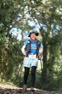 BIB: 146
                            <button type="button" onclick="openModal(19212566)" class="btn btn-primary btn-sm float-right btn-popup" data-toggle="modal" data-target=".modal-high-quality">
                        <i class="fas fa-shopping-cart"></i> Add to Cart
                    </button>
                                            <button type="button" onclick="isThisMe(19212566, true)" class="btn btn-success btn-sm float-right btn-popup btn-isme hidden" data-toggle="tooltip" data-placement="bottom" title="นี่คือรูปของคุณใช่ไหม คลิกที่นี่เพื่อเอาเข้าอัลบั้ม">
                        <i class="fas fa-plus"></i> Add to album
                    </button>
                    <button type="button" onclick="isThisMe(19212566, false)" class="btn btn-warning btn-sm float-right btn-popup btn-isnotme hidden">
                        <i class="fas fa-ban"></i> Remove from album
                    </button>