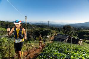 BIB: 9168
                            <button type="button" onclick="openModal(19194413)" class="btn btn-primary btn-sm float-right btn-popup" data-toggle="modal" data-target=".modal-high-quality">
                        <i class="fas fa-shopping-cart"></i> Add to Cart
                    </button>
                                            <button type="button" onclick="isThisMe(19194413, true)" class="btn btn-success btn-sm float-right btn-popup btn-isme hidden" data-toggle="tooltip" data-placement="bottom" title="นี่คือรูปของคุณใช่ไหม คลิกที่นี่เพื่อเอาเข้าอัลบั้ม">
                        <i class="fas fa-plus"></i> Add to album
                    </button>
                    <button type="button" onclick="isThisMe(19194413, false)" class="btn btn-warning btn-sm float-right btn-popup btn-isnotme hidden">
                        <i class="fas fa-ban"></i> Remove from album
                    </button>