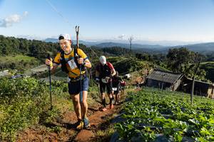 BIB: 
                            <button type="button" onclick="openModal(19196010)" class="btn btn-primary btn-sm float-right btn-popup" data-toggle="modal" data-target=".modal-high-quality">
                        <i class="fas fa-shopping-cart"></i> Add to Cart
                    </button>
                                            <button type="button" onclick="isThisMe(19196010, true)" class="btn btn-success btn-sm float-right btn-popup btn-isme hidden" data-toggle="tooltip" data-placement="bottom" title="นี่คือรูปของคุณใช่ไหม คลิกที่นี่เพื่อเอาเข้าอัลบั้ม">
                        <i class="fas fa-plus"></i> Add to album
                    </button>
                    <button type="button" onclick="isThisMe(19196010, false)" class="btn btn-warning btn-sm float-right btn-popup btn-isnotme hidden">
                        <i class="fas fa-ban"></i> Remove from album
                    </button>