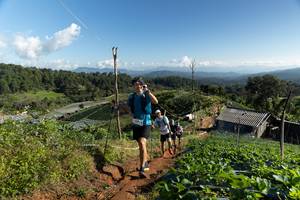 BIB: 
                            <button type="button" onclick="openModal(19200286)" class="btn btn-primary btn-sm float-right btn-popup" data-toggle="modal" data-target=".modal-high-quality">
                        <i class="fas fa-shopping-cart"></i> Add to Cart
                    </button>
                                            <button type="button" onclick="isThisMe(19200286, true)" class="btn btn-success btn-sm float-right btn-popup btn-isme hidden" data-toggle="tooltip" data-placement="bottom" title="นี่คือรูปของคุณใช่ไหม คลิกที่นี่เพื่อเอาเข้าอัลบั้ม">
                        <i class="fas fa-plus"></i> Add to album
                    </button>
                    <button type="button" onclick="isThisMe(19200286, false)" class="btn btn-warning btn-sm float-right btn-popup btn-isnotme hidden">
                        <i class="fas fa-ban"></i> Remove from album
                    </button>