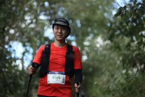 BIB: 100, 9071
                            <button type="button" onclick="openModal(19206056)" class="btn btn-primary btn-sm float-right btn-popup" data-toggle="modal" data-target=".modal-high-quality">
                        <i class="fas fa-shopping-cart"></i> Add to Cart
                    </button>
                                            <button type="button" onclick="isThisMe(19206056, true)" class="btn btn-success btn-sm float-right btn-popup btn-isme hidden" data-toggle="tooltip" data-placement="bottom" title="นี่คือรูปของคุณใช่ไหม คลิกที่นี่เพื่อเอาเข้าอัลบั้ม">
                        <i class="fas fa-plus"></i> Add to album
                    </button>
                    <button type="button" onclick="isThisMe(19206056, false)" class="btn btn-warning btn-sm float-right btn-popup btn-isnotme hidden">
                        <i class="fas fa-ban"></i> Remove from album
                    </button>