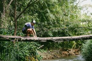 BIB: 
                            <button type="button" onclick="openModal(19210346)" class="btn btn-primary btn-sm float-right btn-popup" data-toggle="modal" data-target=".modal-high-quality">
                        <i class="fas fa-shopping-cart"></i> Add to Cart
                    </button>
                                            <button type="button" onclick="isThisMe(19210346, true)" class="btn btn-success btn-sm float-right btn-popup btn-isme hidden" data-toggle="tooltip" data-placement="bottom" title="นี่คือรูปของคุณใช่ไหม คลิกที่นี่เพื่อเอาเข้าอัลบั้ม">
                        <i class="fas fa-plus"></i> Add to album
                    </button>
                    <button type="button" onclick="isThisMe(19210346, false)" class="btn btn-warning btn-sm float-right btn-popup btn-isnotme hidden">
                        <i class="fas fa-ban"></i> Remove from album
                    </button>