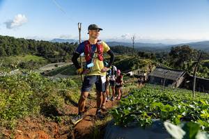 BIB: 
                            <button type="button" onclick="openModal(19195849)" class="btn btn-primary btn-sm float-right btn-popup" data-toggle="modal" data-target=".modal-high-quality">
                        <i class="fas fa-shopping-cart"></i> Add to Cart
                    </button>
                                            <button type="button" onclick="isThisMe(19195849, true)" class="btn btn-success btn-sm float-right btn-popup btn-isme hidden" data-toggle="tooltip" data-placement="bottom" title="นี่คือรูปของคุณใช่ไหม คลิกที่นี่เพื่อเอาเข้าอัลบั้ม">
                        <i class="fas fa-plus"></i> Add to album
                    </button>
                    <button type="button" onclick="isThisMe(19195849, false)" class="btn btn-warning btn-sm float-right btn-popup btn-isnotme hidden">
                        <i class="fas fa-ban"></i> Remove from album
                    </button>