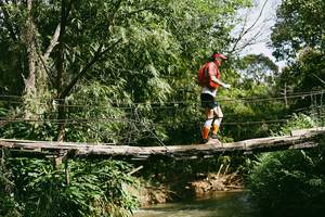 BIB: 
                            <button type="button" onclick="openModal(19209779)" class="btn btn-primary btn-sm float-right btn-popup" data-toggle="modal" data-target=".modal-high-quality">
                        <i class="fas fa-shopping-cart"></i> Add to Cart
                    </button>
                                            <button type="button" onclick="isThisMe(19209779, true)" class="btn btn-success btn-sm float-right btn-popup btn-isme hidden" data-toggle="tooltip" data-placement="bottom" title="นี่คือรูปของคุณใช่ไหม คลิกที่นี่เพื่อเอาเข้าอัลบั้ม">
                        <i class="fas fa-plus"></i> Add to album
                    </button>
                    <button type="button" onclick="isThisMe(19209779, false)" class="btn btn-warning btn-sm float-right btn-popup btn-isnotme hidden">
                        <i class="fas fa-ban"></i> Remove from album
                    </button>