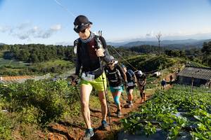 BIB: 
                            <button type="button" onclick="openModal(19196267)" class="btn btn-primary btn-sm float-right btn-popup" data-toggle="modal" data-target=".modal-high-quality">
                        <i class="fas fa-shopping-cart"></i> Add to Cart
                    </button>
                                            <button type="button" onclick="isThisMe(19196267, true)" class="btn btn-success btn-sm float-right btn-popup btn-isme hidden" data-toggle="tooltip" data-placement="bottom" title="นี่คือรูปของคุณใช่ไหม คลิกที่นี่เพื่อเอาเข้าอัลบั้ม">
                        <i class="fas fa-plus"></i> Add to album
                    </button>
                    <button type="button" onclick="isThisMe(19196267, false)" class="btn btn-warning btn-sm float-right btn-popup btn-isnotme hidden">
                        <i class="fas fa-ban"></i> Remove from album
                    </button>