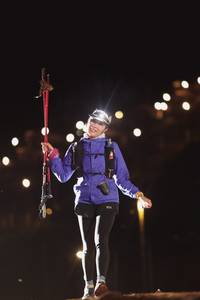 BIB: 
                            <button type="button" onclick="openModal(19218034)" class="btn btn-primary btn-sm float-right btn-popup" data-toggle="modal" data-target=".modal-high-quality">
                        <i class="fas fa-shopping-cart"></i> Add to Cart
                    </button>
                                            <button type="button" onclick="isThisMe(19218034, true)" class="btn btn-success btn-sm float-right btn-popup btn-isme hidden" data-toggle="tooltip" data-placement="bottom" title="นี่คือรูปของคุณใช่ไหม คลิกที่นี่เพื่อเอาเข้าอัลบั้ม">
                        <i class="fas fa-plus"></i> Add to album
                    </button>
                    <button type="button" onclick="isThisMe(19218034, false)" class="btn btn-warning btn-sm float-right btn-popup btn-isnotme hidden">
                        <i class="fas fa-ban"></i> Remove from album
                    </button>