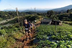 BIB: 
                            <button type="button" onclick="openModal(19195442)" class="btn btn-primary btn-sm float-right btn-popup" data-toggle="modal" data-target=".modal-high-quality">
                        <i class="fas fa-shopping-cart"></i> Add to Cart
                    </button>
                                            <button type="button" onclick="isThisMe(19195442, true)" class="btn btn-success btn-sm float-right btn-popup btn-isme hidden" data-toggle="tooltip" data-placement="bottom" title="นี่คือรูปของคุณใช่ไหม คลิกที่นี่เพื่อเอาเข้าอัลบั้ม">
                        <i class="fas fa-plus"></i> Add to album
                    </button>
                    <button type="button" onclick="isThisMe(19195442, false)" class="btn btn-warning btn-sm float-right btn-popup btn-isnotme hidden">
                        <i class="fas fa-ban"></i> Remove from album
                    </button>