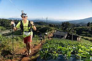 BIB: 49460
                            <button type="button" onclick="openModal(19195336)" class="btn btn-primary btn-sm float-right btn-popup" data-toggle="modal" data-target=".modal-high-quality">
                        <i class="fas fa-shopping-cart"></i> Add to Cart
                    </button>
                                            <button type="button" onclick="isThisMe(19195336, true)" class="btn btn-success btn-sm float-right btn-popup btn-isme hidden" data-toggle="tooltip" data-placement="bottom" title="นี่คือรูปของคุณใช่ไหม คลิกที่นี่เพื่อเอาเข้าอัลบั้ม">
                        <i class="fas fa-plus"></i> Add to album
                    </button>
                    <button type="button" onclick="isThisMe(19195336, false)" class="btn btn-warning btn-sm float-right btn-popup btn-isnotme hidden">
                        <i class="fas fa-ban"></i> Remove from album
                    </button>