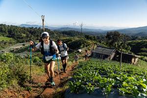 BIB: 
                            <button type="button" onclick="openModal(19195714)" class="btn btn-primary btn-sm float-right btn-popup" data-toggle="modal" data-target=".modal-high-quality">
                        <i class="fas fa-shopping-cart"></i> Add to Cart
                    </button>
                                            <button type="button" onclick="isThisMe(19195714, true)" class="btn btn-success btn-sm float-right btn-popup btn-isme hidden" data-toggle="tooltip" data-placement="bottom" title="นี่คือรูปของคุณใช่ไหม คลิกที่นี่เพื่อเอาเข้าอัลบั้ม">
                        <i class="fas fa-plus"></i> Add to album
                    </button>
                    <button type="button" onclick="isThisMe(19195714, false)" class="btn btn-warning btn-sm float-right btn-popup btn-isnotme hidden">
                        <i class="fas fa-ban"></i> Remove from album
                    </button>