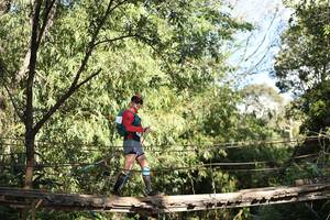 BIB: 
                            <button type="button" onclick="openModal(19216311)" class="btn btn-primary btn-sm float-right btn-popup" data-toggle="modal" data-target=".modal-high-quality">
                        <i class="fas fa-shopping-cart"></i> Add to Cart
                    </button>
                                            <button type="button" onclick="isThisMe(19216311, true)" class="btn btn-success btn-sm float-right btn-popup btn-isme hidden" data-toggle="tooltip" data-placement="bottom" title="นี่คือรูปของคุณใช่ไหม คลิกที่นี่เพื่อเอาเข้าอัลบั้ม">
                        <i class="fas fa-plus"></i> Add to album
                    </button>
                    <button type="button" onclick="isThisMe(19216311, false)" class="btn btn-warning btn-sm float-right btn-popup btn-isnotme hidden">
                        <i class="fas fa-ban"></i> Remove from album
                    </button>