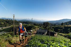 BIB: 
                            <button type="button" onclick="openModal(19194707)" class="btn btn-primary btn-sm float-right btn-popup" data-toggle="modal" data-target=".modal-high-quality">
                        <i class="fas fa-shopping-cart"></i> Add to Cart
                    </button>
                                            <button type="button" onclick="isThisMe(19194707, true)" class="btn btn-success btn-sm float-right btn-popup btn-isme hidden" data-toggle="tooltip" data-placement="bottom" title="นี่คือรูปของคุณใช่ไหม คลิกที่นี่เพื่อเอาเข้าอัลบั้ม">
                        <i class="fas fa-plus"></i> Add to album
                    </button>
                    <button type="button" onclick="isThisMe(19194707, false)" class="btn btn-warning btn-sm float-right btn-popup btn-isnotme hidden">
                        <i class="fas fa-ban"></i> Remove from album
                    </button>