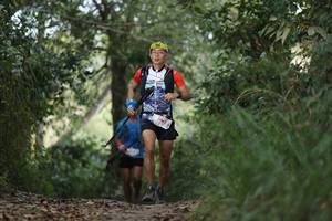 BIB: 7062
                            <button type="button" onclick="openModal(19202293)" class="btn btn-primary btn-sm float-right btn-popup" data-toggle="modal" data-target=".modal-high-quality">
                        <i class="fas fa-shopping-cart"></i> Add to Cart
                    </button>
                                            <button type="button" onclick="isThisMe(19202293, true)" class="btn btn-success btn-sm float-right btn-popup btn-isme hidden" data-toggle="tooltip" data-placement="bottom" title="นี่คือรูปของคุณใช่ไหม คลิกที่นี่เพื่อเอาเข้าอัลบั้ม">
                        <i class="fas fa-plus"></i> Add to album
                    </button>
                    <button type="button" onclick="isThisMe(19202293, false)" class="btn btn-warning btn-sm float-right btn-popup btn-isnotme hidden">
                        <i class="fas fa-ban"></i> Remove from album
                    </button>