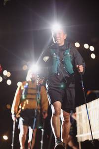 BIB: 
                            <button type="button" onclick="openModal(19217287)" class="btn btn-primary btn-sm float-right btn-popup" data-toggle="modal" data-target=".modal-high-quality">
                        <i class="fas fa-shopping-cart"></i> Add to Cart
                    </button>
                                            <button type="button" onclick="isThisMe(19217287, true)" class="btn btn-success btn-sm float-right btn-popup btn-isme hidden" data-toggle="tooltip" data-placement="bottom" title="นี่คือรูปของคุณใช่ไหม คลิกที่นี่เพื่อเอาเข้าอัลบั้ม">
                        <i class="fas fa-plus"></i> Add to album
                    </button>
                    <button type="button" onclick="isThisMe(19217287, false)" class="btn btn-warning btn-sm float-right btn-popup btn-isnotme hidden">
                        <i class="fas fa-ban"></i> Remove from album
                    </button>