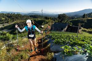 BIB: 943
                            <button type="button" onclick="openModal(19179457)" class="btn btn-primary btn-sm float-right btn-popup" data-toggle="modal" data-target=".modal-high-quality">
                        <i class="fas fa-shopping-cart"></i> Add to Cart
                    </button>
                                            <button type="button" onclick="isThisMe(19179457, true)" class="btn btn-success btn-sm float-right btn-popup btn-isme hidden" data-toggle="tooltip" data-placement="bottom" title="นี่คือรูปของคุณใช่ไหม คลิกที่นี่เพื่อเอาเข้าอัลบั้ม">
                        <i class="fas fa-plus"></i> Add to album
                    </button>
                    <button type="button" onclick="isThisMe(19179457, false)" class="btn btn-warning btn-sm float-right btn-popup btn-isnotme hidden">
                        <i class="fas fa-ban"></i> Remove from album
                    </button>