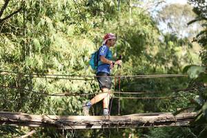 BIB: 
                            <button type="button" onclick="openModal(19216147)" class="btn btn-primary btn-sm float-right btn-popup" data-toggle="modal" data-target=".modal-high-quality">
                        <i class="fas fa-shopping-cart"></i> Add to Cart
                    </button>
                                            <button type="button" onclick="isThisMe(19216147, true)" class="btn btn-success btn-sm float-right btn-popup btn-isme hidden" data-toggle="tooltip" data-placement="bottom" title="นี่คือรูปของคุณใช่ไหม คลิกที่นี่เพื่อเอาเข้าอัลบั้ม">
                        <i class="fas fa-plus"></i> Add to album
                    </button>
                    <button type="button" onclick="isThisMe(19216147, false)" class="btn btn-warning btn-sm float-right btn-popup btn-isnotme hidden">
                        <i class="fas fa-ban"></i> Remove from album
                    </button>