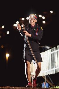 BIB: 
                            <button type="button" onclick="openModal(19240602)" class="btn btn-primary btn-sm float-right btn-popup" data-toggle="modal" data-target=".modal-high-quality">
                        <i class="fas fa-shopping-cart"></i> Add to Cart
                    </button>
                                            <button type="button" onclick="isThisMe(19240602, true)" class="btn btn-success btn-sm float-right btn-popup btn-isme hidden" data-toggle="tooltip" data-placement="bottom" title="นี่คือรูปของคุณใช่ไหม คลิกที่นี่เพื่อเอาเข้าอัลบั้ม">
                        <i class="fas fa-plus"></i> Add to album
                    </button>
                    <button type="button" onclick="isThisMe(19240602, false)" class="btn btn-warning btn-sm float-right btn-popup btn-isnotme hidden">
                        <i class="fas fa-ban"></i> Remove from album
                    </button>