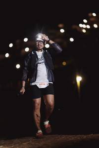 BIB: 6210, 5330
                            <button type="button" onclick="openModal(19216845)" class="btn btn-primary btn-sm float-right btn-popup" data-toggle="modal" data-target=".modal-high-quality">
                        <i class="fas fa-shopping-cart"></i> Add to Cart
                    </button>
                                            <button type="button" onclick="isThisMe(19216845, true)" class="btn btn-success btn-sm float-right btn-popup btn-isme hidden" data-toggle="tooltip" data-placement="bottom" title="นี่คือรูปของคุณใช่ไหม คลิกที่นี่เพื่อเอาเข้าอัลบั้ม">
                        <i class="fas fa-plus"></i> Add to album
                    </button>
                    <button type="button" onclick="isThisMe(19216845, false)" class="btn btn-warning btn-sm float-right btn-popup btn-isnotme hidden">
                        <i class="fas fa-ban"></i> Remove from album
                    </button>