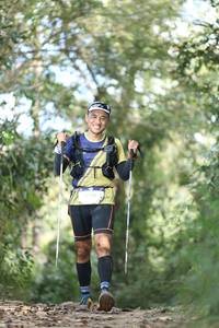 BIB: 
                            <button type="button" onclick="openModal(19208188)" class="btn btn-primary btn-sm float-right btn-popup" data-toggle="modal" data-target=".modal-high-quality">
                        <i class="fas fa-shopping-cart"></i> Add to Cart
                    </button>
                                            <button type="button" onclick="isThisMe(19208188, true)" class="btn btn-success btn-sm float-right btn-popup btn-isme hidden" data-toggle="tooltip" data-placement="bottom" title="นี่คือรูปของคุณใช่ไหม คลิกที่นี่เพื่อเอาเข้าอัลบั้ม">
                        <i class="fas fa-plus"></i> Add to album
                    </button>
                    <button type="button" onclick="isThisMe(19208188, false)" class="btn btn-warning btn-sm float-right btn-popup btn-isnotme hidden">
                        <i class="fas fa-ban"></i> Remove from album
                    </button>