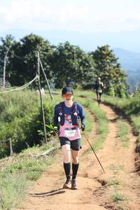 BIB: 9564
                            <button type="button" onclick="openModal(19200959)" class="btn btn-primary btn-sm float-right btn-popup" data-toggle="modal" data-target=".modal-high-quality">
                        <i class="fas fa-shopping-cart"></i> Add to Cart
                    </button>
                                            <button type="button" onclick="isThisMe(19200959, true)" class="btn btn-success btn-sm float-right btn-popup btn-isme hidden" data-toggle="tooltip" data-placement="bottom" title="นี่คือรูปของคุณใช่ไหม คลิกที่นี่เพื่อเอาเข้าอัลบั้ม">
                        <i class="fas fa-plus"></i> Add to album
                    </button>
                    <button type="button" onclick="isThisMe(19200959, false)" class="btn btn-warning btn-sm float-right btn-popup btn-isnotme hidden">
                        <i class="fas fa-ban"></i> Remove from album
                    </button>