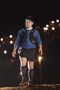 BIB: 
                            <button type="button" onclick="openModal(19218203)" class="btn btn-primary btn-sm float-right btn-popup" data-toggle="modal" data-target=".modal-high-quality">
                        <i class="fas fa-shopping-cart"></i> Add to Cart
                    </button>
                                            <button type="button" onclick="isThisMe(19218203, true)" class="btn btn-success btn-sm float-right btn-popup btn-isme hidden" data-toggle="tooltip" data-placement="bottom" title="นี่คือรูปของคุณใช่ไหม คลิกที่นี่เพื่อเอาเข้าอัลบั้ม">
                        <i class="fas fa-plus"></i> Add to album
                    </button>
                    <button type="button" onclick="isThisMe(19218203, false)" class="btn btn-warning btn-sm float-right btn-popup btn-isnotme hidden">
                        <i class="fas fa-ban"></i> Remove from album
                    </button>