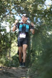 BIB: 140
                            <button type="button" onclick="openModal(19213651)" class="btn btn-primary btn-sm float-right btn-popup" data-toggle="modal" data-target=".modal-high-quality">
                        <i class="fas fa-shopping-cart"></i> Add to Cart
                    </button>
                                            <button type="button" onclick="isThisMe(19213651, true)" class="btn btn-success btn-sm float-right btn-popup btn-isme hidden" data-toggle="tooltip" data-placement="bottom" title="นี่คือรูปของคุณใช่ไหม คลิกที่นี่เพื่อเอาเข้าอัลบั้ม">
                        <i class="fas fa-plus"></i> Add to album
                    </button>
                    <button type="button" onclick="isThisMe(19213651, false)" class="btn btn-warning btn-sm float-right btn-popup btn-isnotme hidden">
                        <i class="fas fa-ban"></i> Remove from album
                    </button>