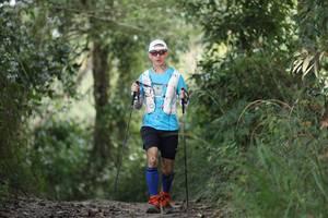 BIB: 
                            <button type="button" onclick="openModal(19203386)" class="btn btn-primary btn-sm float-right btn-popup" data-toggle="modal" data-target=".modal-high-quality">
                        <i class="fas fa-shopping-cart"></i> Add to Cart
                    </button>
                                            <button type="button" onclick="isThisMe(19203386, true)" class="btn btn-success btn-sm float-right btn-popup btn-isme hidden" data-toggle="tooltip" data-placement="bottom" title="นี่คือรูปของคุณใช่ไหม คลิกที่นี่เพื่อเอาเข้าอัลบั้ม">
                        <i class="fas fa-plus"></i> Add to album
                    </button>
                    <button type="button" onclick="isThisMe(19203386, false)" class="btn btn-warning btn-sm float-right btn-popup btn-isnotme hidden">
                        <i class="fas fa-ban"></i> Remove from album
                    </button>