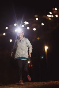 BIB: 
                            <button type="button" onclick="openModal(19216823)" class="btn btn-primary btn-sm float-right btn-popup" data-toggle="modal" data-target=".modal-high-quality">
                        <i class="fas fa-shopping-cart"></i> Add to Cart
                    </button>
                                            <button type="button" onclick="isThisMe(19216823, true)" class="btn btn-success btn-sm float-right btn-popup btn-isme hidden" data-toggle="tooltip" data-placement="bottom" title="นี่คือรูปของคุณใช่ไหม คลิกที่นี่เพื่อเอาเข้าอัลบั้ม">
                        <i class="fas fa-plus"></i> Add to album
                    </button>
                    <button type="button" onclick="isThisMe(19216823, false)" class="btn btn-warning btn-sm float-right btn-popup btn-isnotme hidden">
                        <i class="fas fa-ban"></i> Remove from album
                    </button>