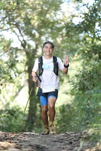 BIB: 
                            <button type="button" onclick="openModal(19214503)" class="btn btn-primary btn-sm float-right btn-popup" data-toggle="modal" data-target=".modal-high-quality">
                        <i class="fas fa-shopping-cart"></i> Add to Cart
                    </button>
                                            <button type="button" onclick="isThisMe(19214503, true)" class="btn btn-success btn-sm float-right btn-popup btn-isme hidden" data-toggle="tooltip" data-placement="bottom" title="นี่คือรูปของคุณใช่ไหม คลิกที่นี่เพื่อเอาเข้าอัลบั้ม">
                        <i class="fas fa-plus"></i> Add to album
                    </button>
                    <button type="button" onclick="isThisMe(19214503, false)" class="btn btn-warning btn-sm float-right btn-popup btn-isnotme hidden">
                        <i class="fas fa-ban"></i> Remove from album
                    </button>