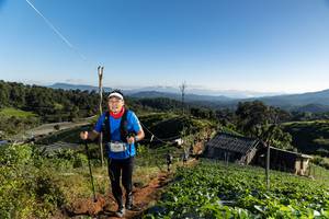 BIB: 
                            <button type="button" onclick="openModal(19194485)" class="btn btn-primary btn-sm float-right btn-popup" data-toggle="modal" data-target=".modal-high-quality">
                        <i class="fas fa-shopping-cart"></i> Add to Cart
                    </button>
                                            <button type="button" onclick="isThisMe(19194485, true)" class="btn btn-success btn-sm float-right btn-popup btn-isme hidden" data-toggle="tooltip" data-placement="bottom" title="นี่คือรูปของคุณใช่ไหม คลิกที่นี่เพื่อเอาเข้าอัลบั้ม">
                        <i class="fas fa-plus"></i> Add to album
                    </button>
                    <button type="button" onclick="isThisMe(19194485, false)" class="btn btn-warning btn-sm float-right btn-popup btn-isnotme hidden">
                        <i class="fas fa-ban"></i> Remove from album
                    </button>