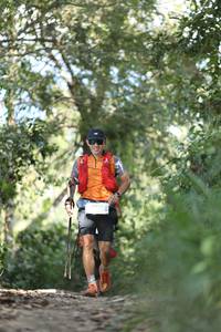 BIB: 
                            <button type="button" onclick="openModal(19212349)" class="btn btn-primary btn-sm float-right btn-popup" data-toggle="modal" data-target=".modal-high-quality">
                        <i class="fas fa-shopping-cart"></i> Add to Cart
                    </button>
                                            <button type="button" onclick="isThisMe(19212349, true)" class="btn btn-success btn-sm float-right btn-popup btn-isme hidden" data-toggle="tooltip" data-placement="bottom" title="นี่คือรูปของคุณใช่ไหม คลิกที่นี่เพื่อเอาเข้าอัลบั้ม">
                        <i class="fas fa-plus"></i> Add to album
                    </button>
                    <button type="button" onclick="isThisMe(19212349, false)" class="btn btn-warning btn-sm float-right btn-popup btn-isnotme hidden">
                        <i class="fas fa-ban"></i> Remove from album
                    </button>