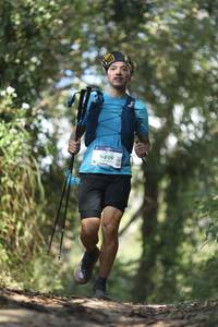 BIB: 9499
                            <button type="button" onclick="openModal(19215281)" class="btn btn-primary btn-sm float-right btn-popup" data-toggle="modal" data-target=".modal-high-quality">
                        <i class="fas fa-shopping-cart"></i> Add to Cart
                    </button>
                                            <button type="button" onclick="isThisMe(19215281, true)" class="btn btn-success btn-sm float-right btn-popup btn-isme hidden" data-toggle="tooltip" data-placement="bottom" title="นี่คือรูปของคุณใช่ไหม คลิกที่นี่เพื่อเอาเข้าอัลบั้ม">
                        <i class="fas fa-plus"></i> Add to album
                    </button>
                    <button type="button" onclick="isThisMe(19215281, false)" class="btn btn-warning btn-sm float-right btn-popup btn-isnotme hidden">
                        <i class="fas fa-ban"></i> Remove from album
                    </button>