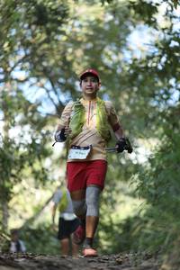 BIB: 9391
                            <button type="button" onclick="openModal(19214103)" class="btn btn-primary btn-sm float-right btn-popup" data-toggle="modal" data-target=".modal-high-quality">
                        <i class="fas fa-shopping-cart"></i> Add to Cart
                    </button>
                                            <button type="button" onclick="isThisMe(19214103, true)" class="btn btn-success btn-sm float-right btn-popup btn-isme hidden" data-toggle="tooltip" data-placement="bottom" title="นี่คือรูปของคุณใช่ไหม คลิกที่นี่เพื่อเอาเข้าอัลบั้ม">
                        <i class="fas fa-plus"></i> Add to album
                    </button>
                    <button type="button" onclick="isThisMe(19214103, false)" class="btn btn-warning btn-sm float-right btn-popup btn-isnotme hidden">
                        <i class="fas fa-ban"></i> Remove from album
                    </button>